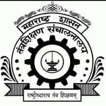 Image result for Common Entrance Tests (CETs), Maharashtra