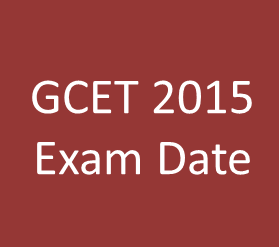 Dating seiten test 2015