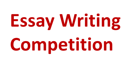 Legal Essay Contest Catalog - School of Law - University of