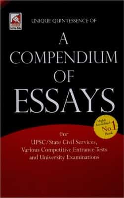 Amazon com: Writing Essays For Dummies