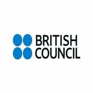 IELTS Scholarship 2015 - British Council
