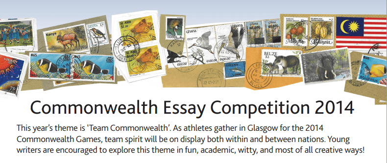 royal commonwealth essay competition 2013 Then they should consider entering the commonwealth essay competition run by the royal commonwealth society since 1883 commonwealth essay competition 2013. royal commonwealth essay competition 2013 Then they should consider entering the commonwealth essay competition run by the royal commonwealth society since 1883 commonwealth essay competition 2013.