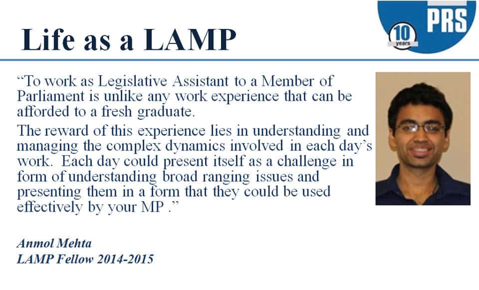 How to write a fellowship personal statement picture