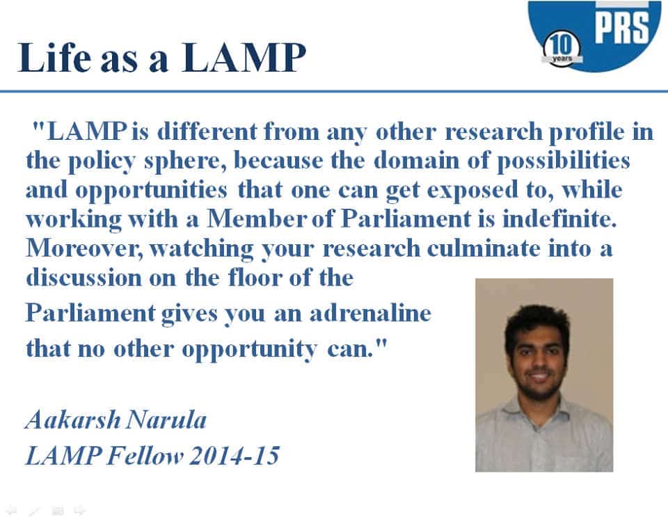 Essay for fellowship application picture