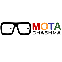 Link to MOTACHASHMA