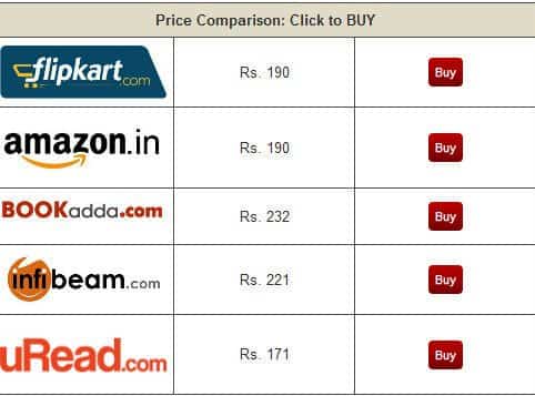 buy propecia compare prices buy propecia compare prices
