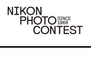 Nikon Photo Contest