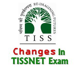 changes in tissnet