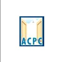 ACPC Merit List