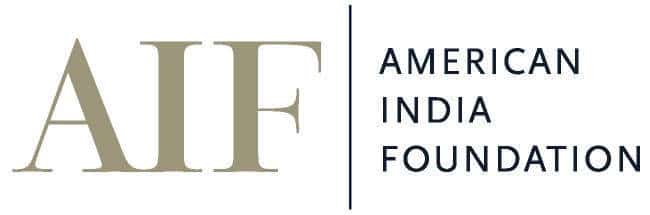 AIF Clinton Fellowship