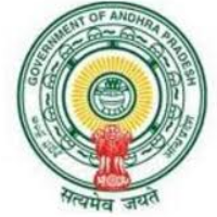 ap ssc results