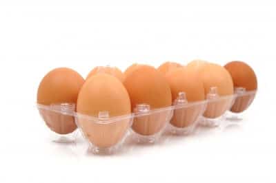 Eggs