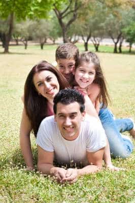 how to be a good parent some dos and donts