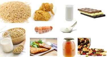 10 best food for teenagers mota chashma