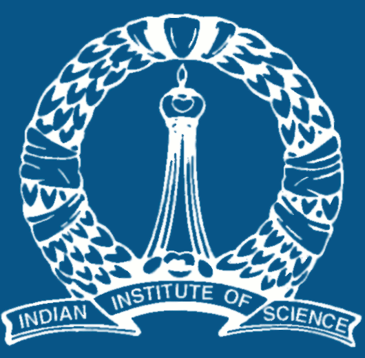 IISc Bangalore