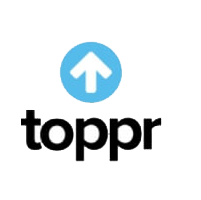 jee main answer key by toppr