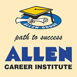jee main answer key by allen kota