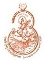 bhu vocational course