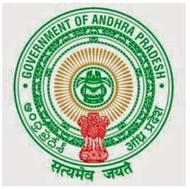 ap intermediate board result