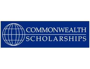 commonwealth scholarship for indian students