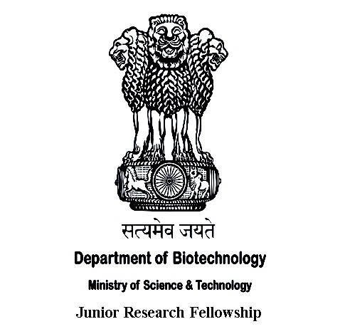 dbt jrf result