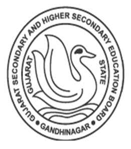 gseb hsc board result
