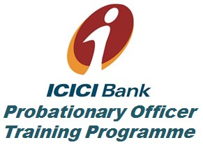 icici po program