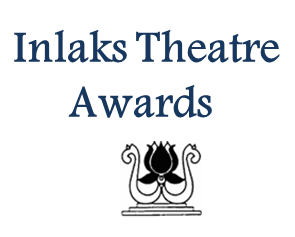 Inlaks Theatre Awards