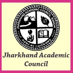 jac 10th result