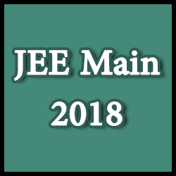 jee main answer key analysis