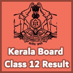 kerala class 12 result