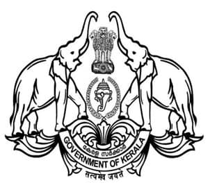 kerala plus two exam time table