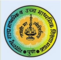 hsc result maharashtra board