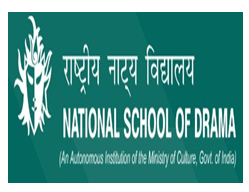 national school of drama
