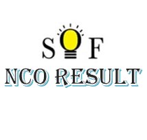 nco result