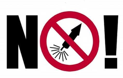 firecrackers on diwali is it really necessary 