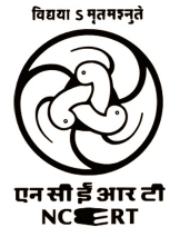 ntse scholarship for indian national students for class 10