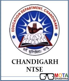 ntse chandigarh result