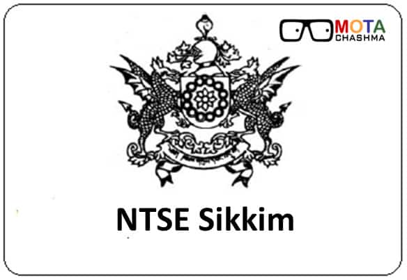 sikkim ntse result