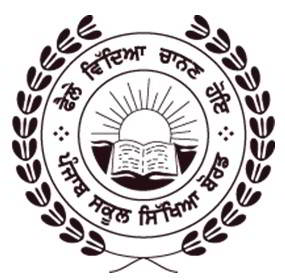 pseb 10th date sheet