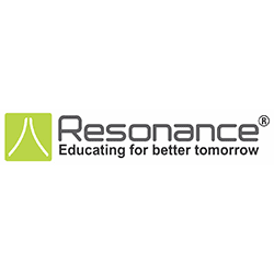 neet answer key by resonance