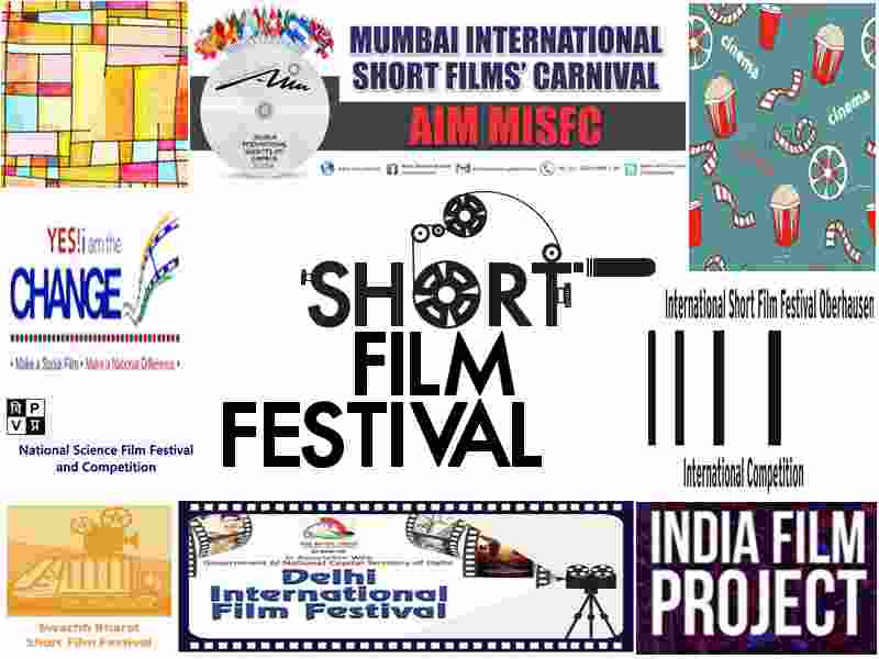popular short fim contest
