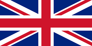 study in uk