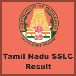 tn 10th result