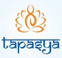 tapasya 10 days workshop by resonance commences at kota