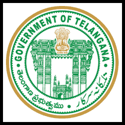 ts ssc results