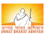 unnat bharat abhiyan