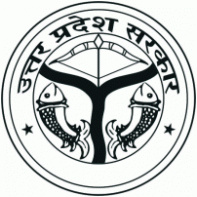 up board intermediate result
