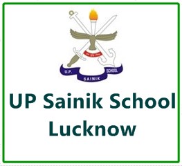 sainik school lucknow