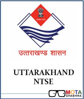 ntse uttarakhand result